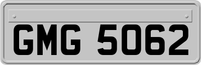 GMG5062
