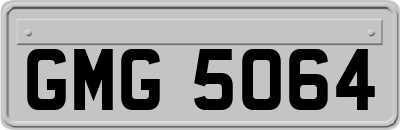 GMG5064