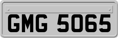 GMG5065