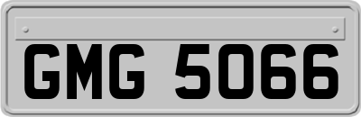 GMG5066