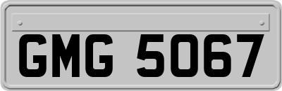 GMG5067