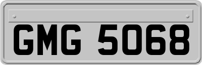 GMG5068