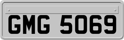 GMG5069