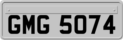 GMG5074