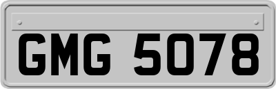 GMG5078