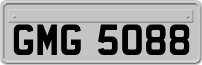 GMG5088