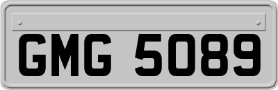 GMG5089