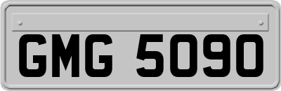 GMG5090