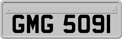 GMG5091