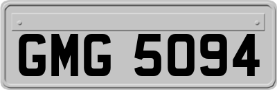 GMG5094