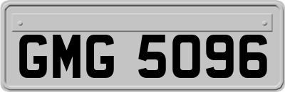 GMG5096