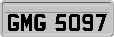 GMG5097