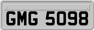 GMG5098