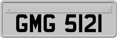 GMG5121