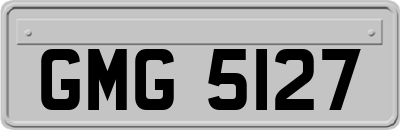 GMG5127