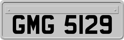 GMG5129