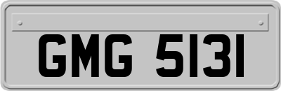 GMG5131