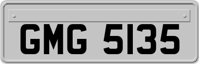 GMG5135
