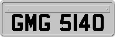 GMG5140