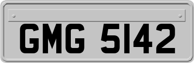 GMG5142