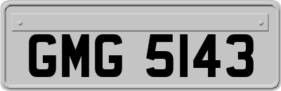 GMG5143