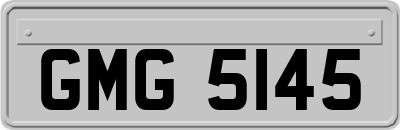 GMG5145