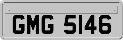 GMG5146