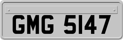 GMG5147