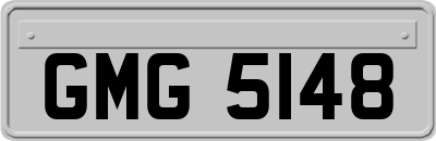 GMG5148