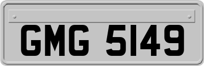 GMG5149