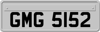 GMG5152