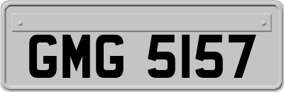 GMG5157