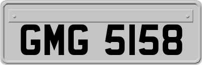 GMG5158