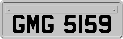GMG5159