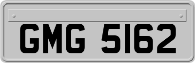 GMG5162