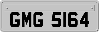 GMG5164