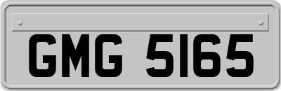 GMG5165