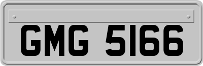GMG5166