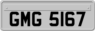 GMG5167