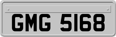 GMG5168