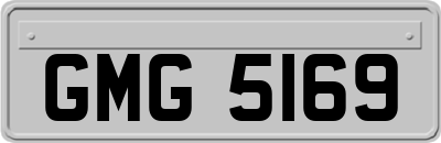 GMG5169
