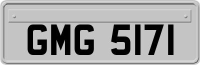 GMG5171