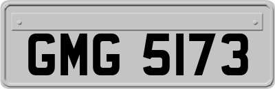 GMG5173