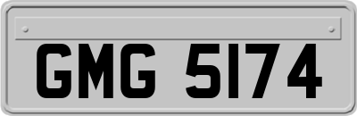GMG5174