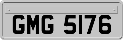 GMG5176