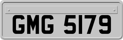 GMG5179
