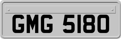 GMG5180