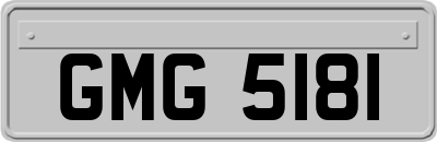 GMG5181