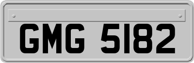 GMG5182