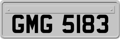 GMG5183